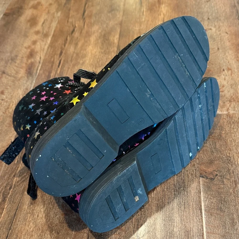 SO these stylish